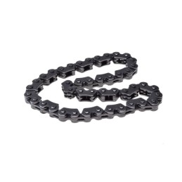 Shinray ATV 150 oil pump chain