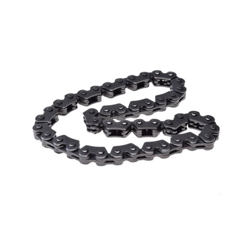 Shinray ATV 150 oil pump chain