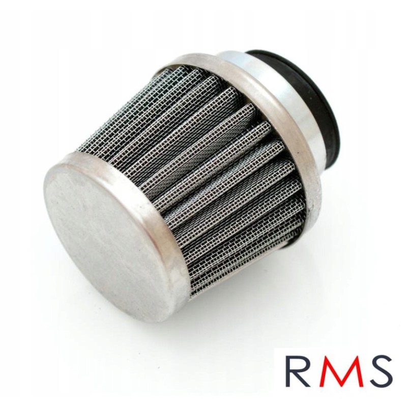 Air filter cone fi 32mm rms