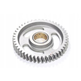 Front sprocket 45t atv alaska 300 din