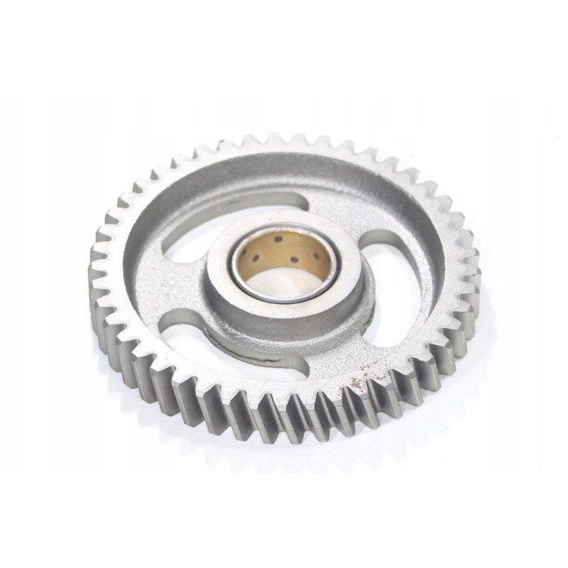 Front sprocket 45t atv alaska 300 din