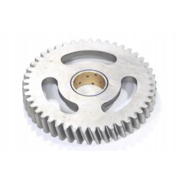 Front sprocket 45t atv alaska 300 din