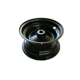 6 inch mini quad rear rim for 13x5 6 tires