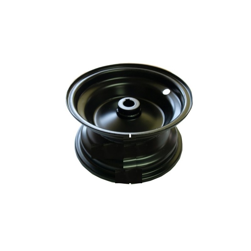 6 inch mini quad rear rim for 13x5 6 tires