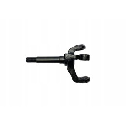 Front right steering knuckle atv 150 200 250 cc