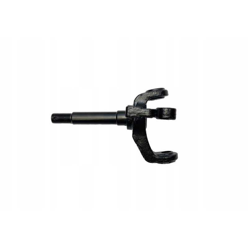 Front right steering knuckle atv 150 200 250 cc