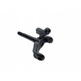 Front right steering knuckle atv 150 200 250 cc