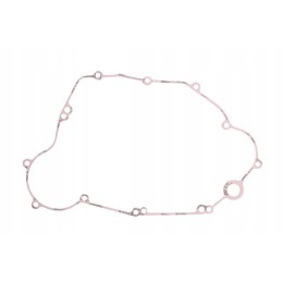 Clutch cover gasket honda trx 400 2005