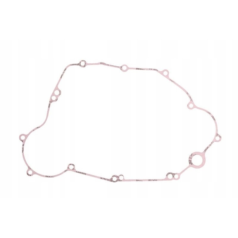 Clutch cover gasket honda trx 400 2005