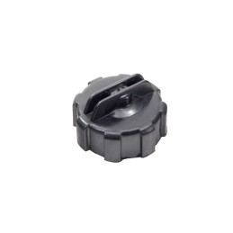 Fuel tank cap atv 125 leopard charming