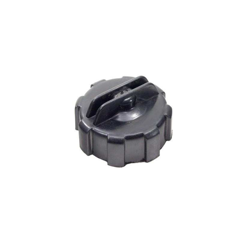 Fuel tank cap atv 125 leopard charming