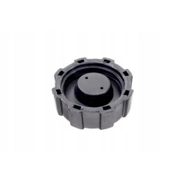 Fuel tank cap atv 125 leopard charming