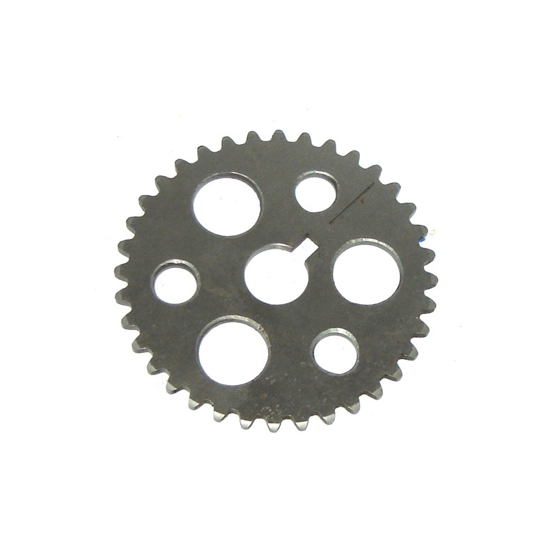 Allroad linhai 260 300 atv timing sprocket