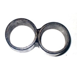 Linhai 260 300 allroad engine mount ii