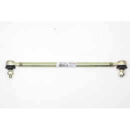 Steering rack quad atv 150 hb