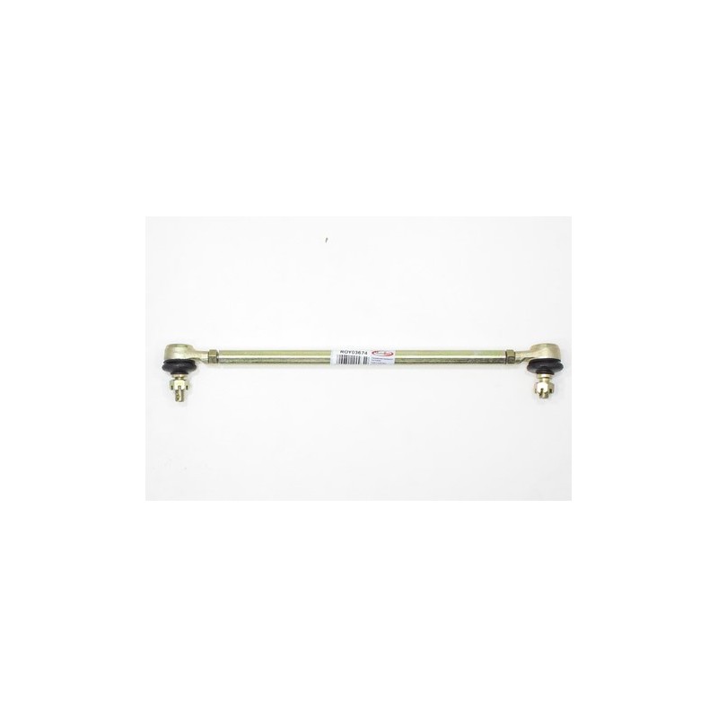 Steering rack quad atv 150 hb