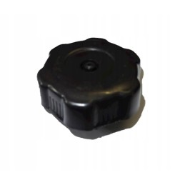 Fuel tank cap atv 150 fuxin