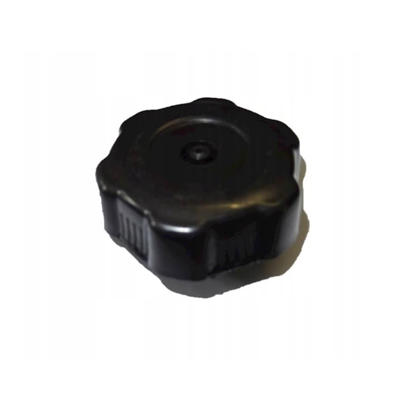 Fuel tank cap atv 150 fuxin