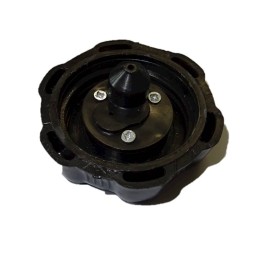 Fuel tank cap atv 150 fuxin