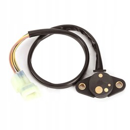 Gear shift sensor cfmoto 500 x5 0180 012200 1000 cf188 012200 1000
