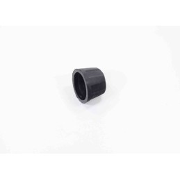 Rubber hub nuts for ATV HB