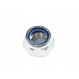 Upper wishbone pin nut atv150 gy m16