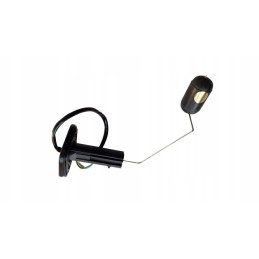 Fuel level sensor quad sym quadlander 250 30