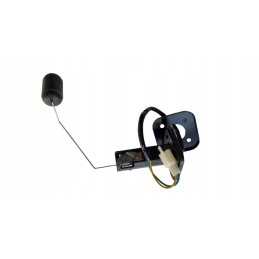Fuel level sensor quad sym quadlander 250 30
