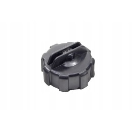 Fuel tank cap atv 125 leopard charming