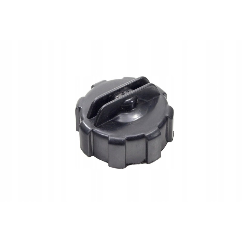 Fuel tank cap atv 125 leopard charming