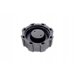 Fuel tank cap atv 125 leopard charming