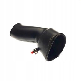 Air filter connector ATV Quad Linhai 300