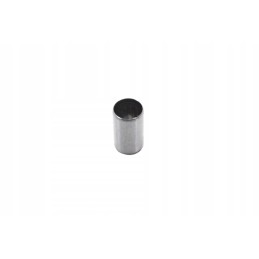 Cylinder retaining sleeve atv 110 125