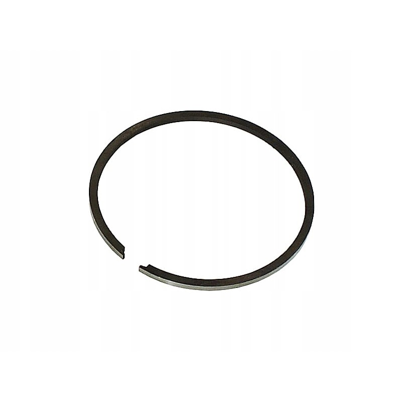 Jawa piston ring 350 58 75 2 0 mm