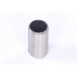 Retaining bushing 8x14mm atv alaska 300 din