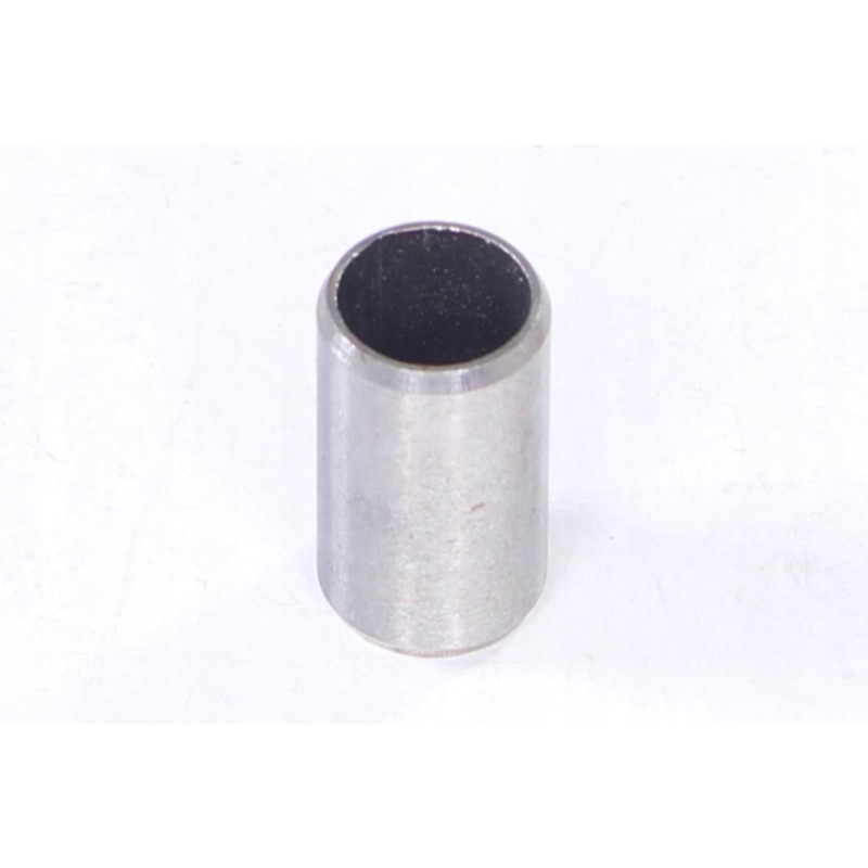 Retaining bushing 8x14mm atv alaska 300 din