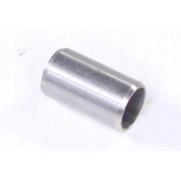 Retaining bushing 8x14mm atv alaska 300 din