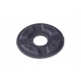 Tank cap gasket atv alaska 300 din