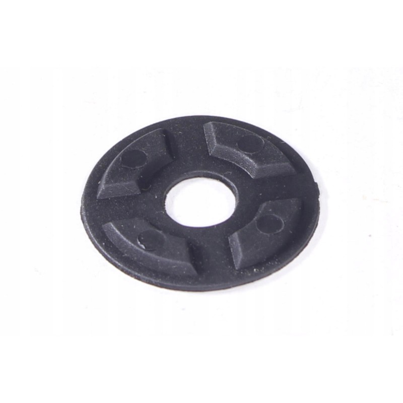 Tank cap gasket atv alaska 300 din