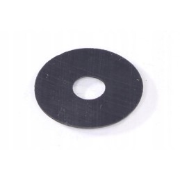 Tank cap gasket atv alaska 300 din