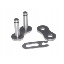 Chain clasp 530h ybn atv quad lucky star