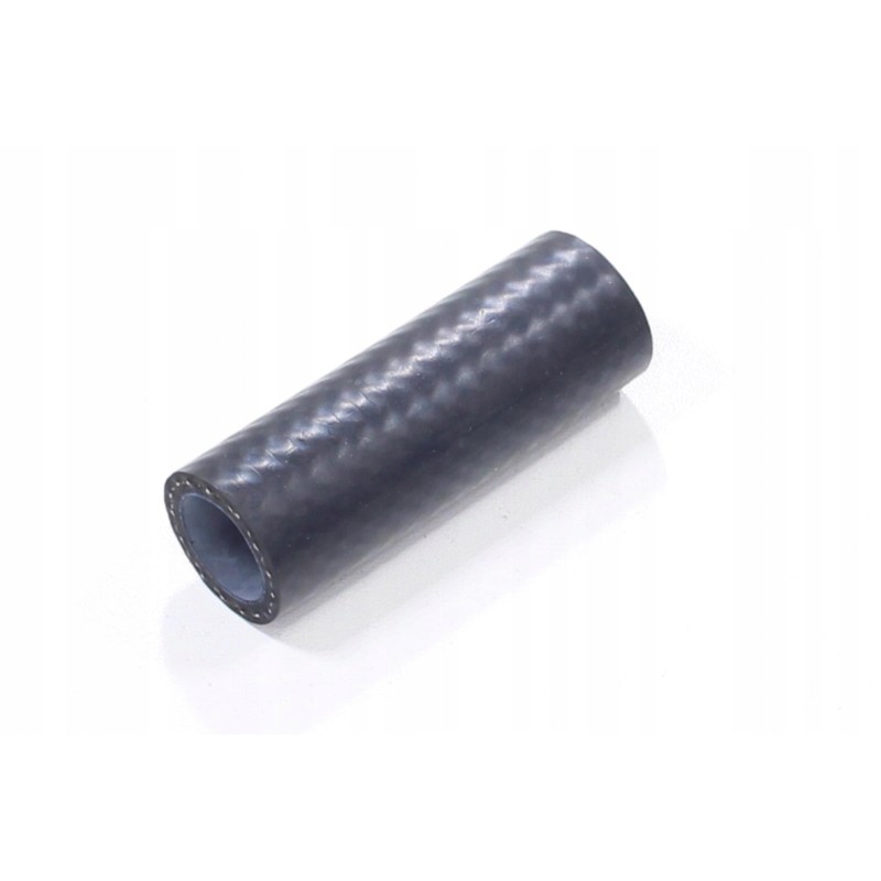 Coolant pipe atv alaska 300 din