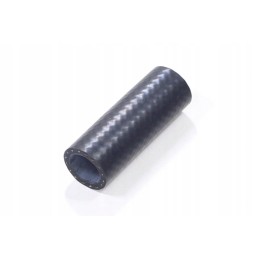 Coolant pipe atv alaska 300 din