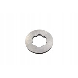 Lace clutch washer xcross 125 154fmi