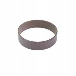 Kyb rear shock absorber piston rod bush 50x11x48mm