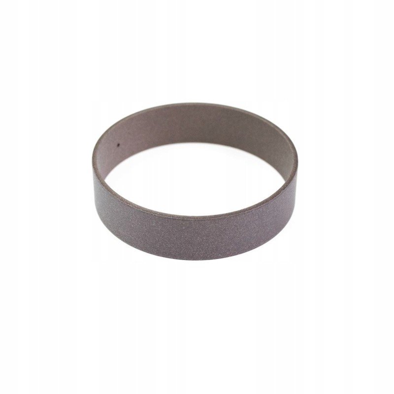 Kyb rear shock absorber piston rod bush 50x11x48mm