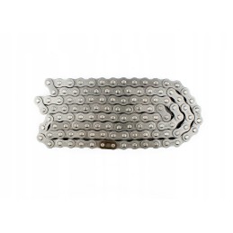 Drive chain 428 130 links mz etz ts es index