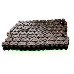 Drive chain 428 130 links mz etz ts es index