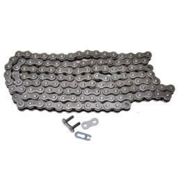 Drive chain 428 130 links mz etz ts es index