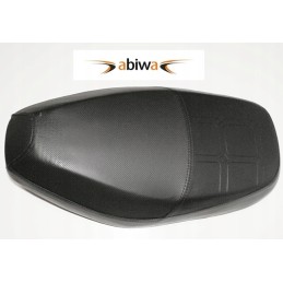 A coliber oriole type seat